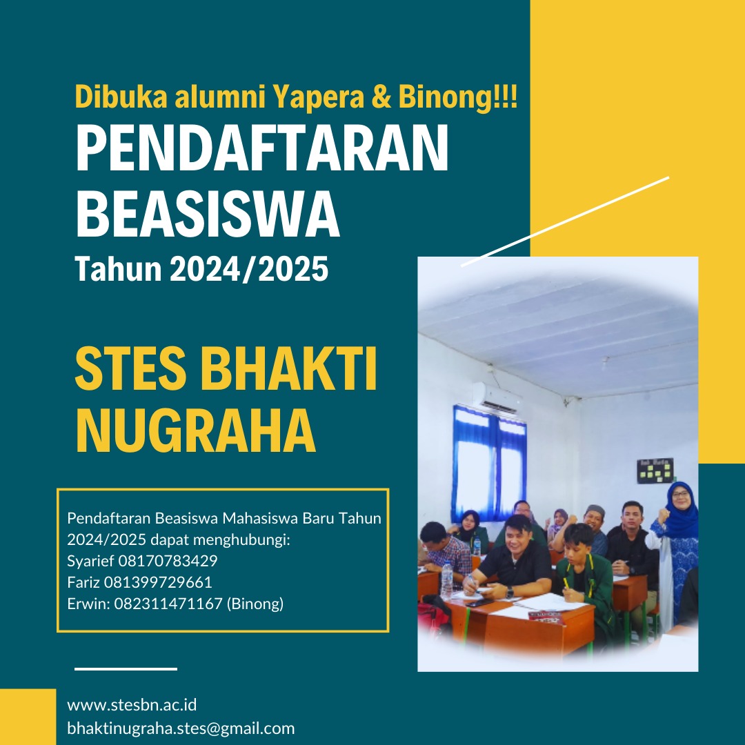 STESBN